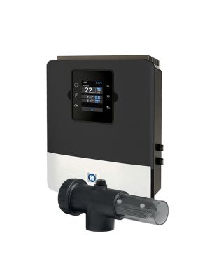 Hayward Aquarite LT 16 - AQRLTOSV16