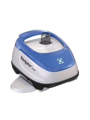 Hayward Navigator V-Flex