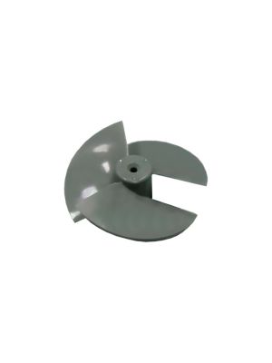 AstralPool grijze propeller voor zwembadreiniger - PP00952GY