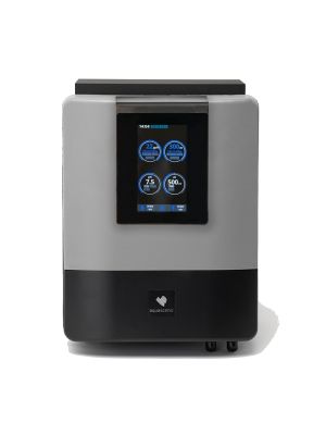 Sugar Valley Aquascenic 2024 Plus HD2 - 110m³