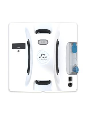 Hobot 298 - raamrobot