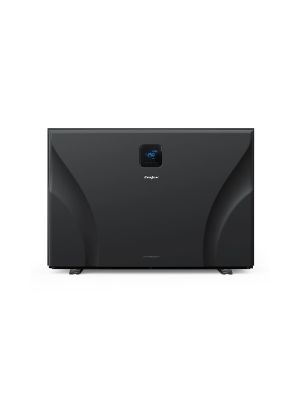 Inverboost UX21 - 120 m³