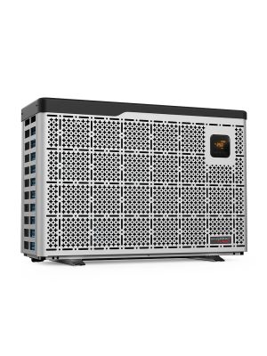 Inverpac PX16 - 66 m³