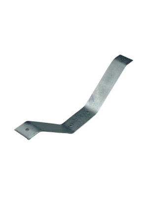 Veerblad duikplank Ballesta - 4401020904