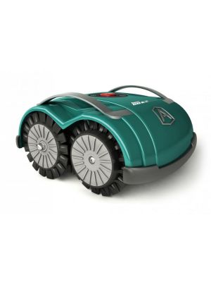 Ambrogio L60B - Plus