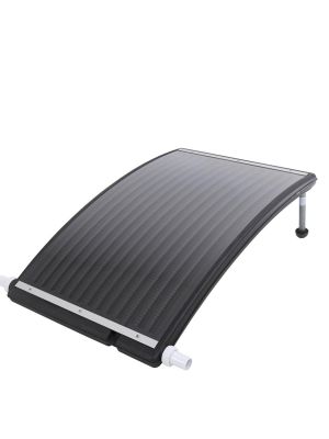 Gre Solar Collector - Lux 800