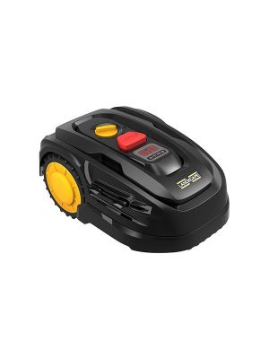 LandXcape LX790i - 800m² robotmaaier