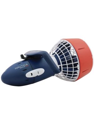 MARINE 200 SEASCOOTER