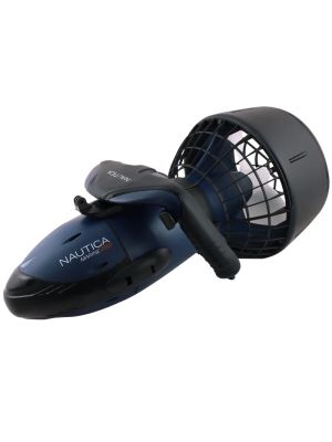 MARINE 280 SEASCOOTER