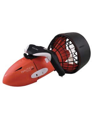 MARINE 300 SEASCOOTER