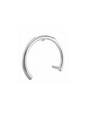 Handgreep Marlin Jetstream - RVS 