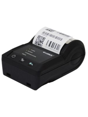 GoDEX MX30 labelprinter