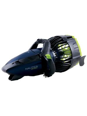 NAVTECH 1 SEASCOOTER
