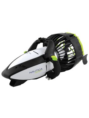 NAVTECH 2 SEASCOOTER