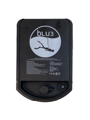BLU3 Nomad accu