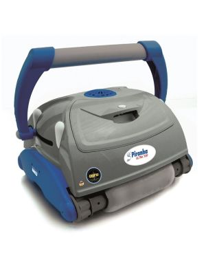 Piranha Ultra Top Aquabot zwembadrobot