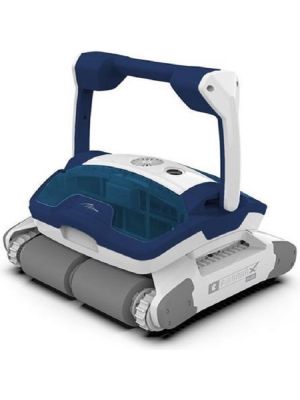 Piranha X Plus zwembadrobot