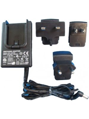 PLEO rb Li Battery Power adaptor - 662913