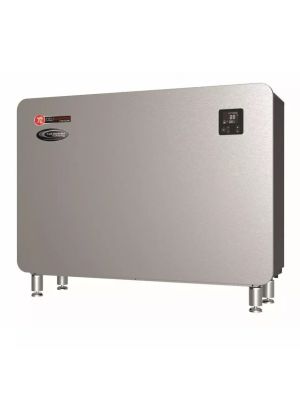 Luchtontvochtiger R-DEH Inverter RIDH60