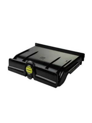 Filterdeksel Zodiac Vortex R0517700