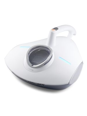 Raycop RS PRO - UV + Antibacteriële cleaner