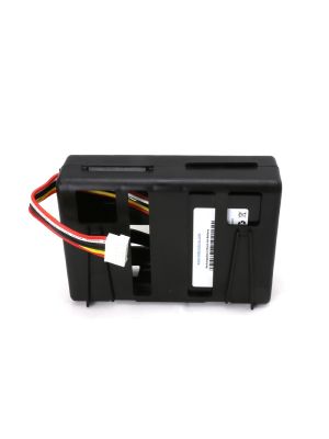 Robomow accu | RK 1000