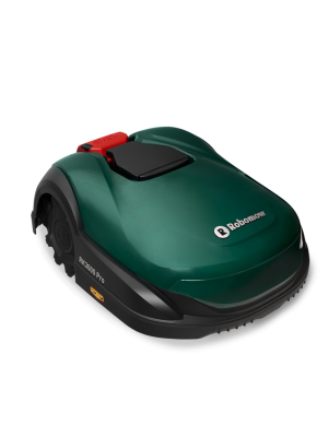 Robomow RK3000 PRO robotmaaier