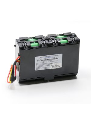 Robomow accu | RK 4000