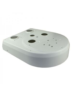 Robby Behuizing nr. 111