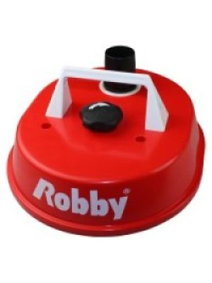 Robby G3 Turbo unit compleet nr. 36