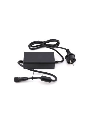 Robomow-voeding RK | 5A