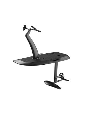 Pulseer S1 Hydroflyer