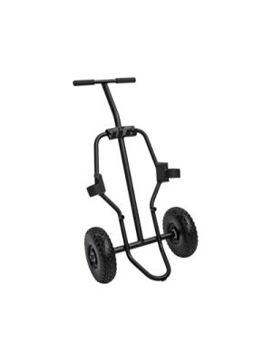 Seabob All-Terrain transportwagen