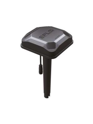 Segway extra antenne voor Navimow X-serie