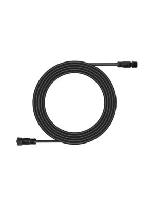 10 mtr antenne verlengkabel Segway Navimow