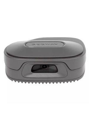 Segway Visionfence sensor