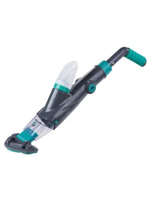 Gre Pool & Spa Vac accureiniger