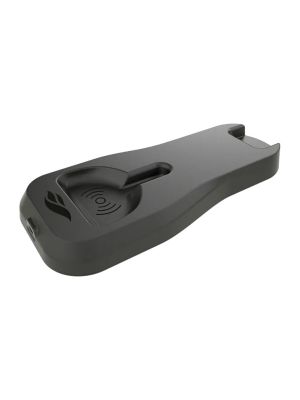 SiFly - Wireless Charger