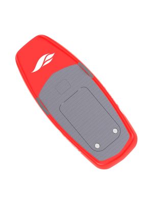 SiFly E - Rider - Board only