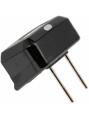Laadstation adapter RS modellen - SPP6130A