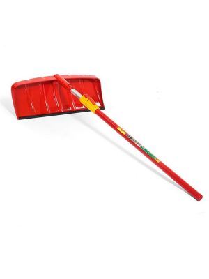 Wolf Garten Dak sneeuwruimer Multi-star SR-M 60 / ZM-V4