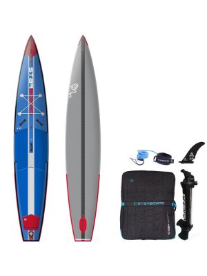 Starboard All Star Airline 14.0