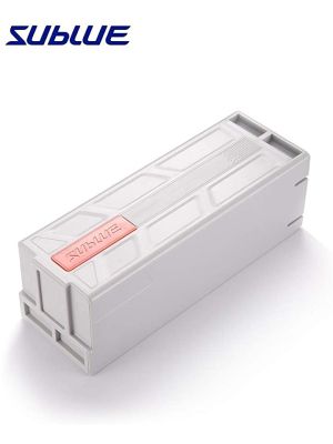 Batterij 98Wh voor onderwaterscooters Tini SWII Navbow Sublue 8500646