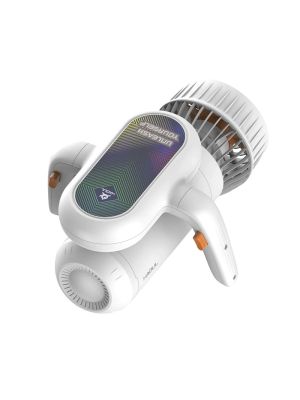 Sublue Hagul EZ onderwaterscooter