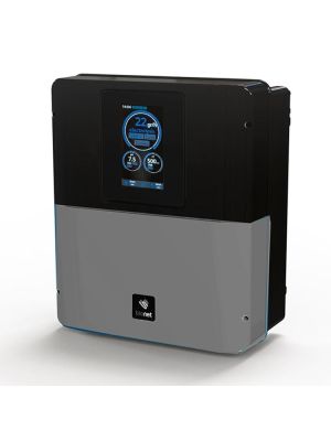 Sugar Valley Aquascenic HD3 NG