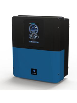 Sugar Valley Bionet BIO 16 NG