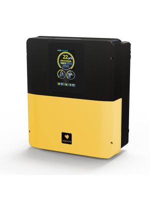 Sugar Valley Hidrolife 16 NG