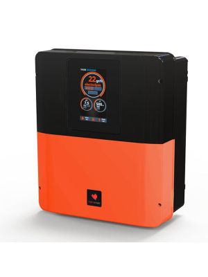 Sugar Valley Hidroniser AQ110 NG