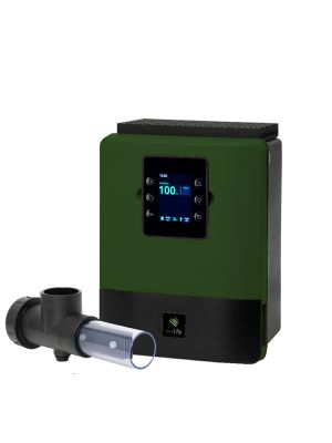 Sugar Valley Neolife 0 - 20m³