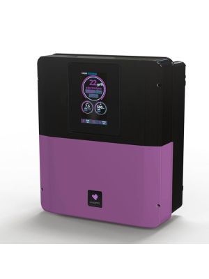 Sugar Valley UVScenic UV16 NG